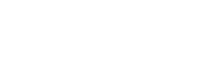 CONTACT US : NEWGIZA, KM 22 Cairo-Alex Road, First 6th of October, Giza Governorate 3296170. Email: info@uppinghamcairo.com Copyright © 2022 New Era Education. All rights reserved. 